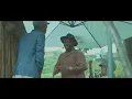 uDlamini YiStar Part 3   Special Episode