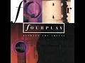Between the Sheets (feat. Chaka Khan & Nathan East)