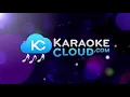 Sawyer Brown - Some Girls Do (Karaoke)