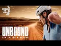 Download Lagu Ramon verovert Amerika🇺🇸! HET verhaal achter de WINST in Gravel Locos \u0026 6e in UNBOUND!🚴🏻