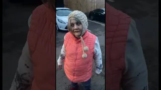 خیلی قشنگ خندیدی    دندنها