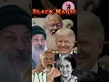 Download Lagu Kamakhya Temple Tantra Ka Rahasya : Kya Politics Mein Tantra Kaam Karta Hai | #shorts #horror