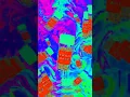 Pills 💊 Too The Brain 🧠 - By Drizzle Dee prod.(Evann) X (Drizzle Dee)