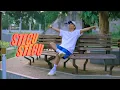 Lagu FARIS ADAM - STECU STECU (Official Music Video) #stecu #musik 