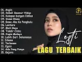 Download Lagu Lesti Full Album Terbaru 2025 || Lagu Lesti Paling Enak Di Dengar || Lesti - Angin