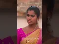 Download Lagu #NEELAMMA  #FULLSONG #VERYSOON