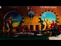 George Duke - Born To Love You (Vinyl LP)