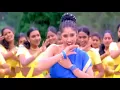 Download Lagu Manasa Madichi Nee Thaa