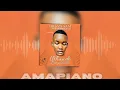 Download Lagu Drizzy Sam – Uthando Lungihlulile ft  OHP Sage \u0026 Puntsa