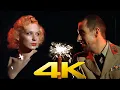 Download Lagu TRIO - My sweet angel (Drei gegen drei, 1985)