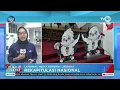 Download Lagu Siaran TVRI Nasional | Pilihan Rakyat 1 Maret 2024 #pilihanrakyatindonesia