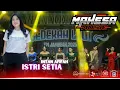 Download Lagu ISTRI SETIA   INTAN AFIFAH || MAHESA MUSIC || TPI JAMBEAN 2025