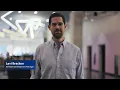 Working at AWS in Cloud Management - Levi Software Development Manager Amazon Web Services