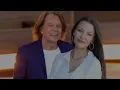 Joelina Drews berührt mit Cover von „Durch und Durch“ – Vater Jürgen Drews ist stolz