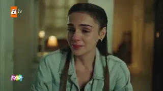 أغنية عاندنا ليه فريد و عائشة جرح القلب 