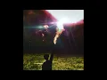 Download Lagu I FINALLY FEEL ALIVE! (OFFICIAL AUDIO)