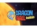 Video di DRAGON BALL REANIMATE