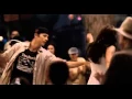 Step Up 2 The Streets - Robin Thicke Everything I Can t Have Dance Scene