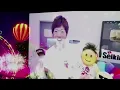 今 / ヒカキン & セイキン Live 〜U-FES.2018 Premium Stage〜