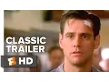 The Majestic 2001 Trailer - Jim Carrey Movie