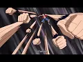 Download Lagu GOMU GOMU NO GATLING 44