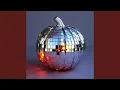 Download Lagu Zombie Halloween Queen