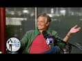 Wait We ve Been Mispronouncing Timothy Olyphant s Name All This Time The Rich Eisen Show