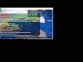 For SkillAPI class bar and class skill problems