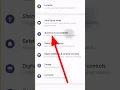 Download Lagu vivo t2 best settings 😲😎