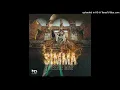Shenseea ft Beenie Man - Fitness Instructor (Official Audio)ft Ms Banks