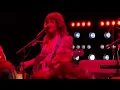 Rilo Kiley - Portions For Foxes - Shepherd's Bush Empire, June 3 2026