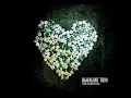Alkaline Trio - This Addiction (2010) Full Album