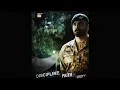 Download Lagu National Anthem (Instrumental) #SinfeAahan #OST #Shorts