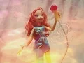 Download Lagu Winx Club Bloom Singsational Mattel Doll Review French