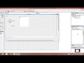 Visual Basic 6 VB 6 - Tamil