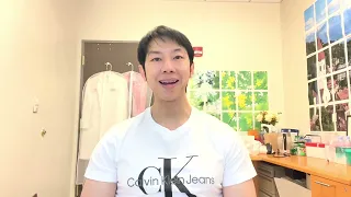 กาแฟดำช่วยลดพุงได้หรือไม่ และควรดื่มเมื่อไหร่