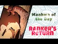 Manhwa of the Day - Ranker s Return Link in description