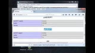 Freeware php encoder decoder extension