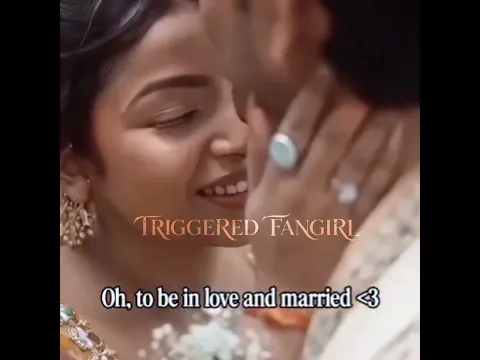 a man like him🤌🏻❤️ #triggeredinsaan #ruchikarathore #fypシ゚viral #trending