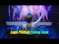 Download Lagu DJ Dear Diary - Denting Tiktok Viral 2022 Lagu Pilihan Paling Enak Mini Mix