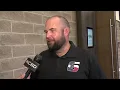 Pete s Pigskin Jayton Jaybirds