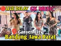 Lagu 🔴 LIVE DANGDUT VIRAL 2025 – TAYANGAN ULANG PALING RAMAI! 🎶🔥