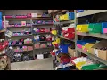 Bontragers Surplus RV Parts