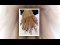 Lonnie s Nails Spa and Waxing in Modesto California 95350 1021