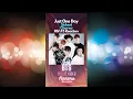 Download Lagu BTS' Sickest Choreo Delivery | \