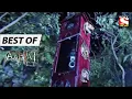Download Lagu ভুতুড়ে ঘড়ি - Best Of Aahat - আহাত - Full Episode