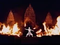 Download Lagu DRAMA RAMA SINTA DI PRAMBANAN FULL
