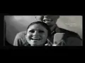 Creere - Tercer Cielo ( Letra - Karaoke )