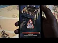Total Battle Hack - How I Get Unlimited Free Gold in Total Battle 2026 Update
