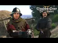 Cor Leon praktijken in GTA RP